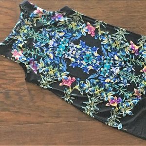 Nicole Miller VACATION Dress